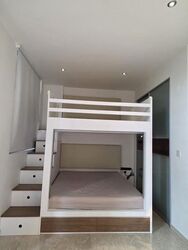 Dunearn Suites (D11), Apartment #628341691